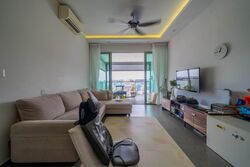 The Minton (D19), Condominium #569763391